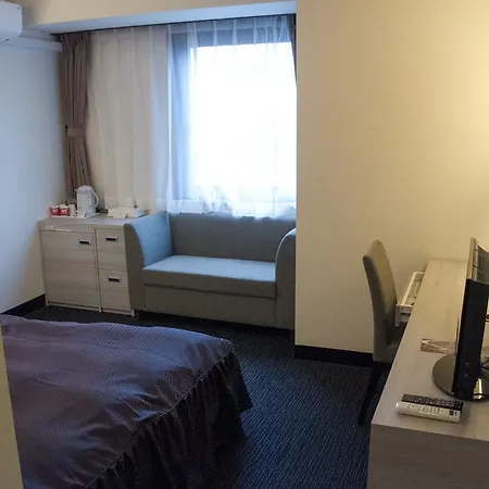 โฮเต็ล มนเทอโรซ่า โอตะ Hotel ภายนอก รูปภาพ