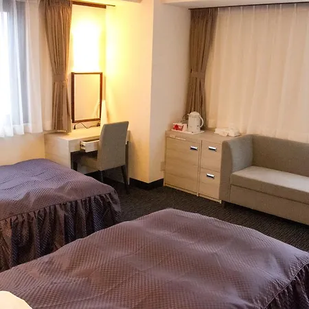 โฮเต็ล มนเทอโรซ่า โอตะ Hotel ภายนอก รูปภาพ