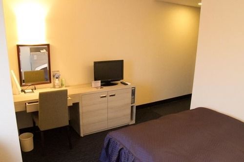 โรงแรม โฮเต็ล มนเทอโรซ่า 3*