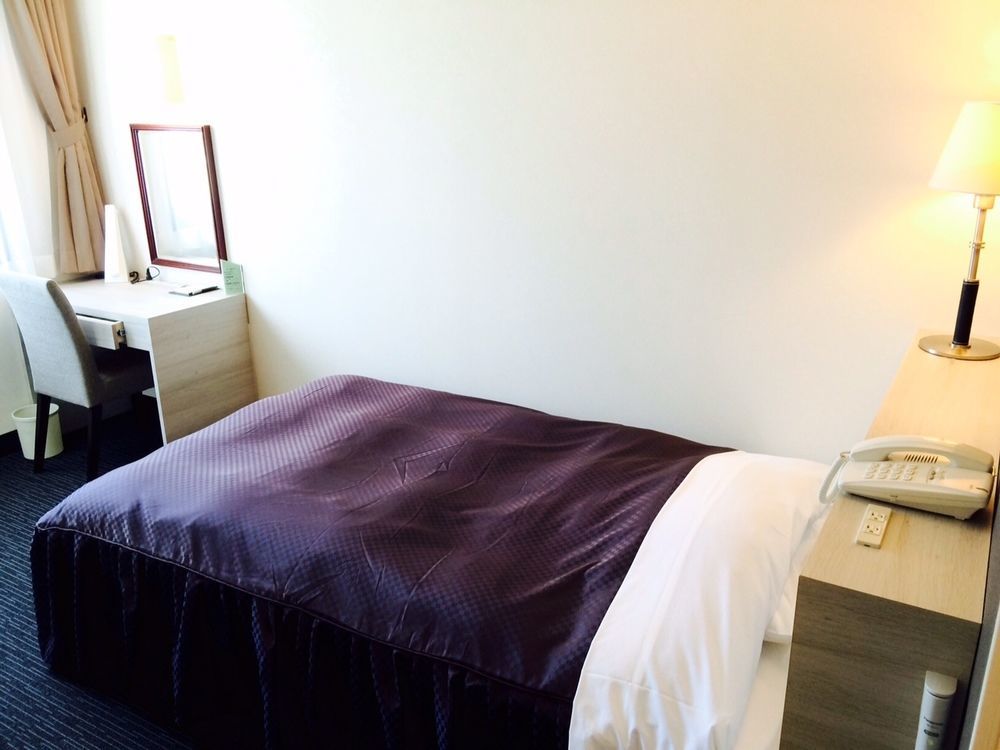 Hotel Monteroza Ohta 3*