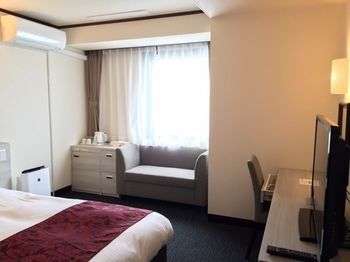Hotel Monteroza Ohta 3*