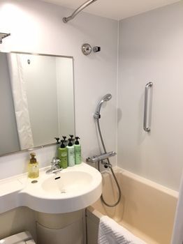 Monteroza Ohta Hotel 3*