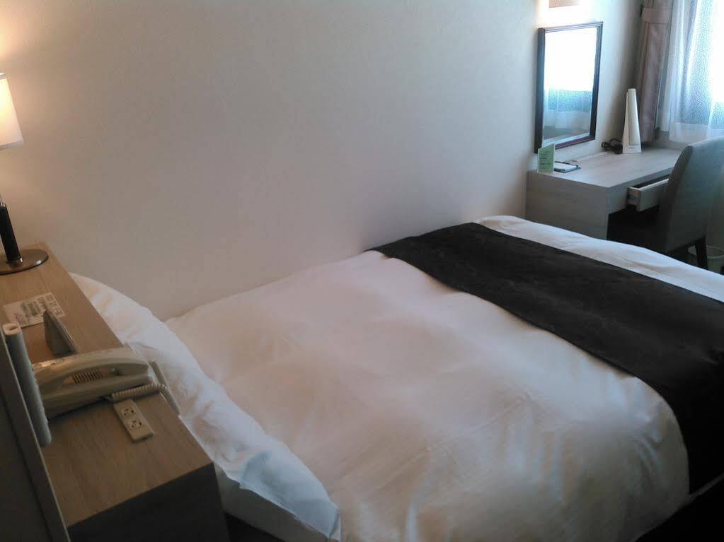 โรงแรม โฮเต็ล มนเทอโรซ่า 3*